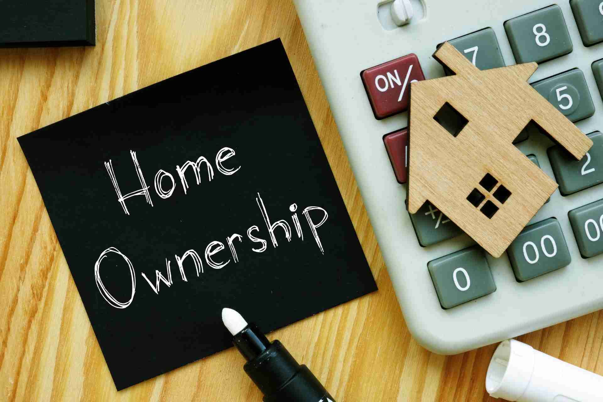 Portfolio Diversification Benefits of Fractional Home Ownership