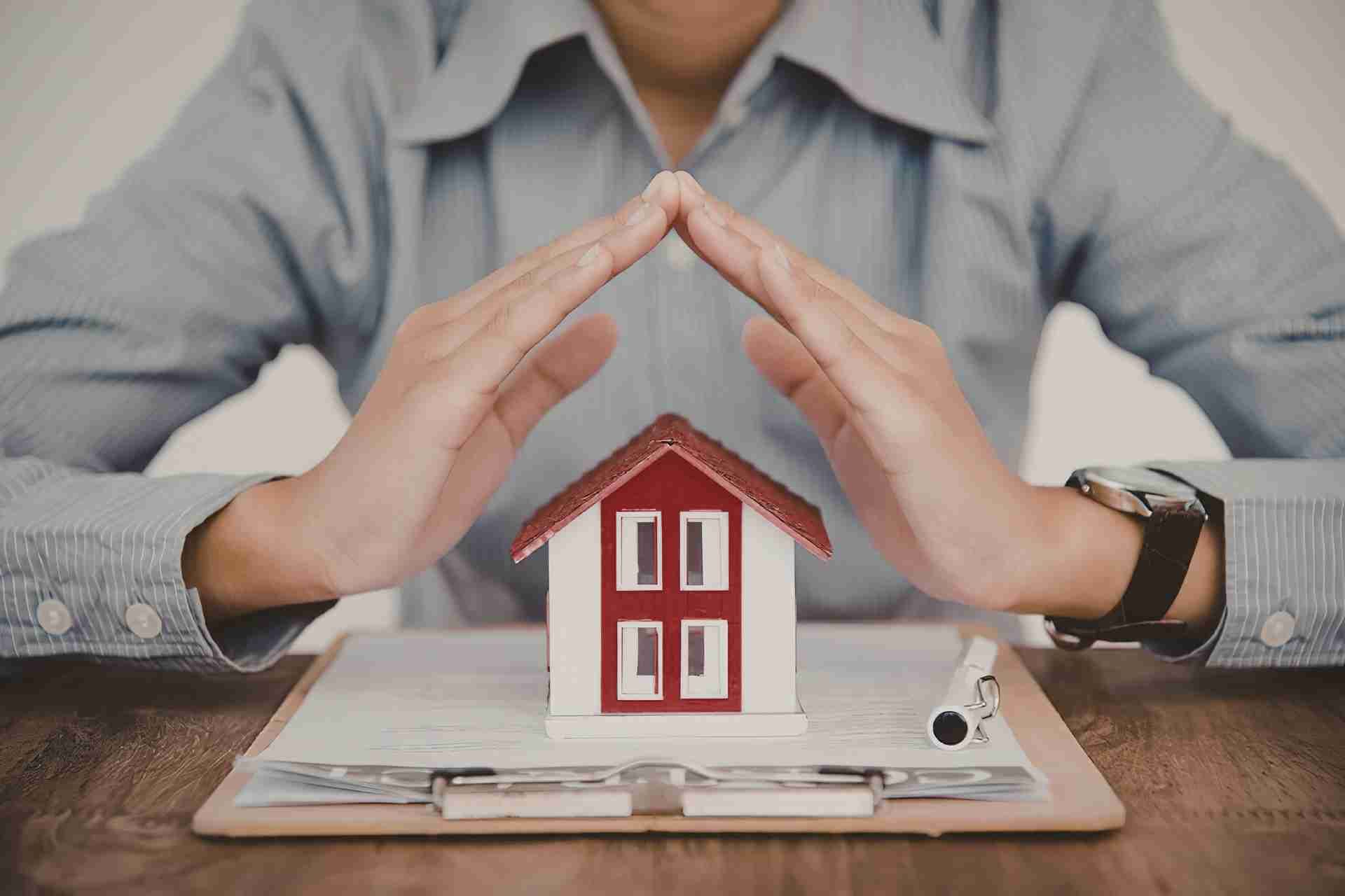 Pros and Cons of Fractional Ownership Vacation Homes