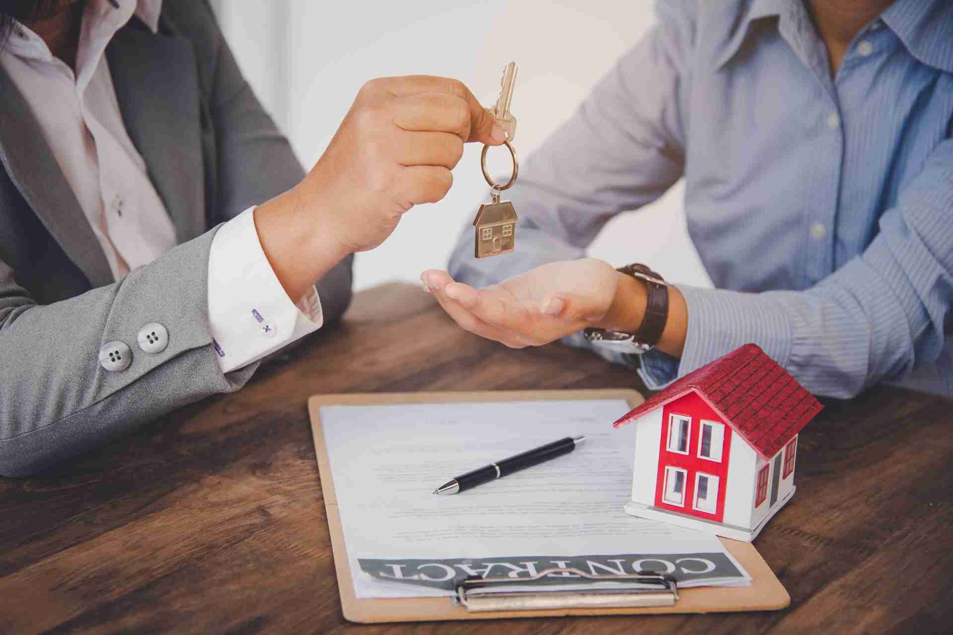 Return on Investment: Is Co-Ownership Worth It?