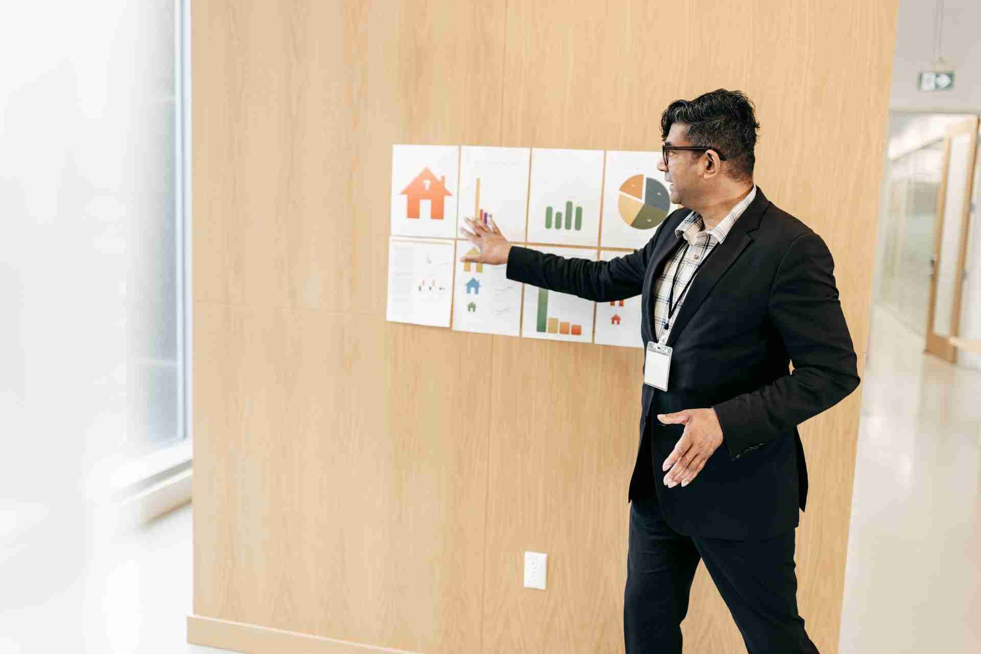 Tax Implications of a Second Home