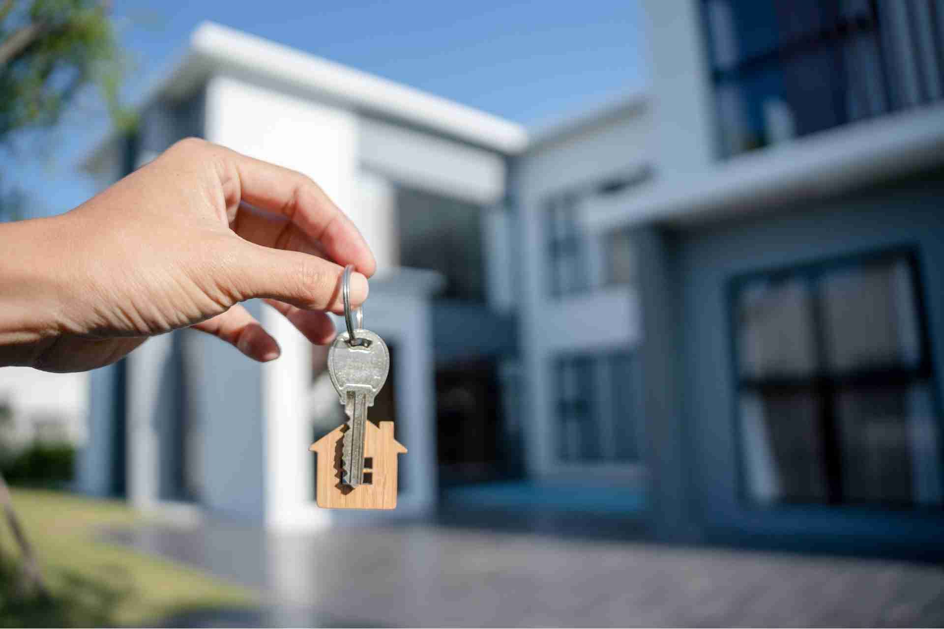 The Hidden Costs of Owning a Vacation Home Alone (And How Co-Ownership Changes the Math)