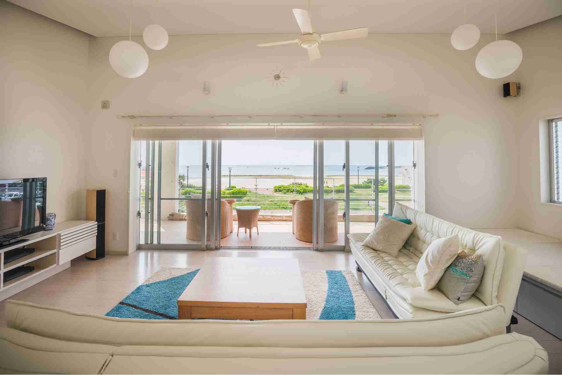 The Lifestyle Benefits of Co-Ownership: More Vacations, Less Hassle