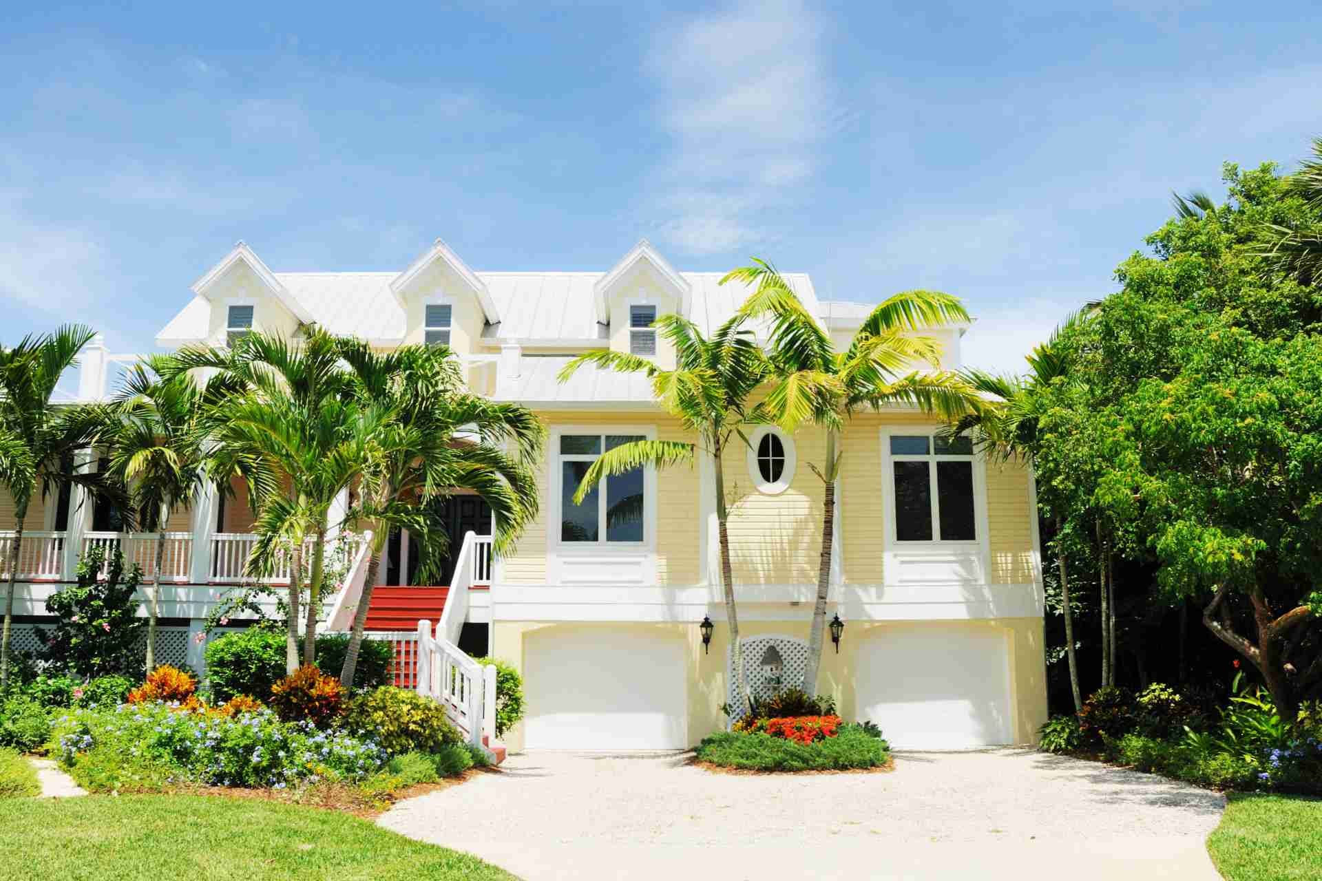 The Vacation Home Affordability Crisis: How Buyers Are Adapting in 2026