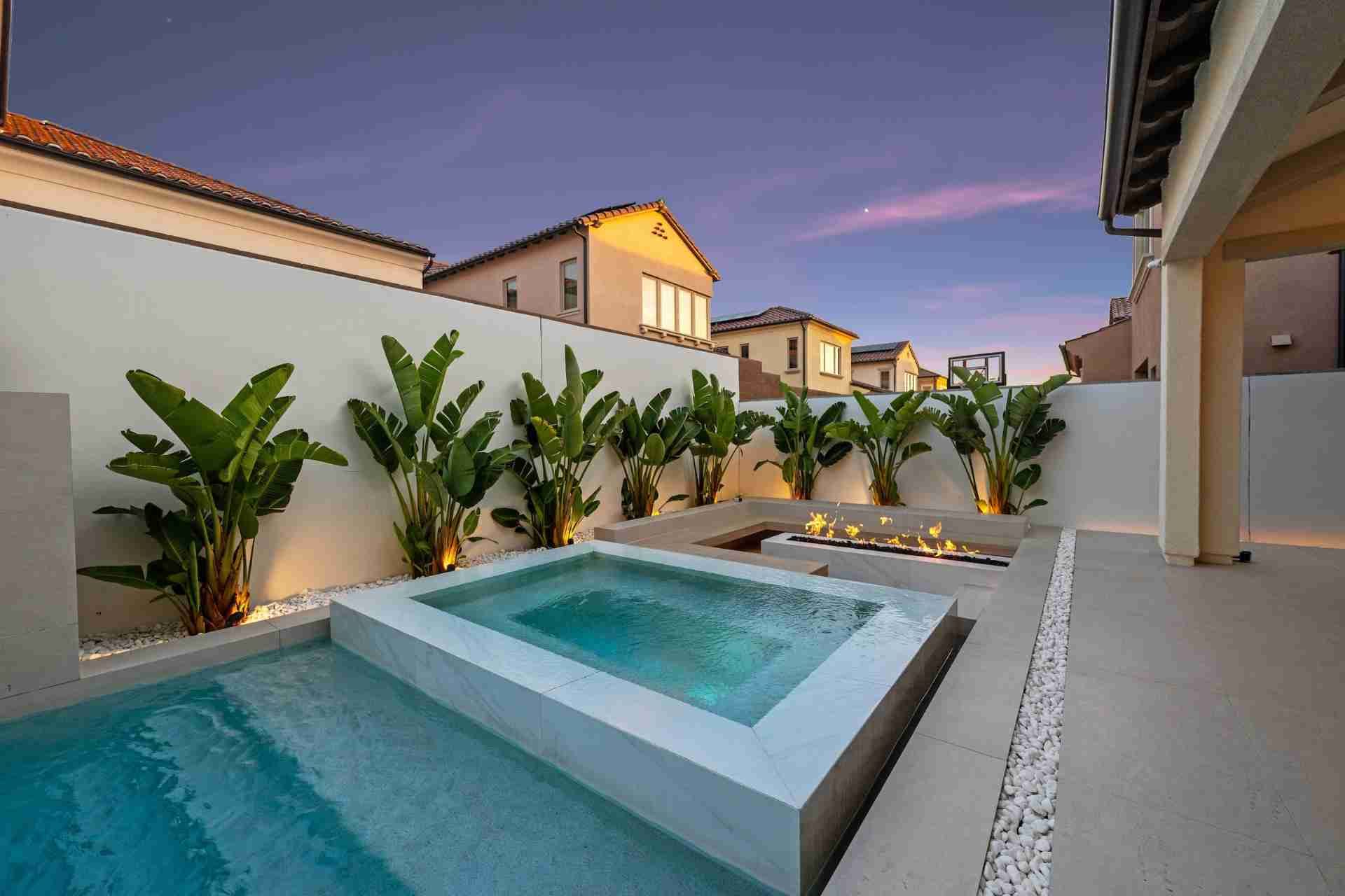Top Vacation Destinations for Co-Ownership Homes