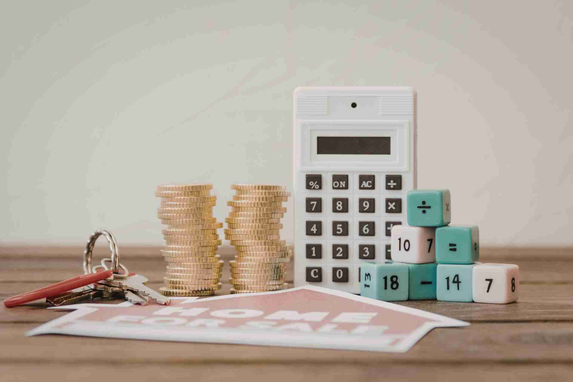 What Makes Fractional Ownership Homes a Smart Investment Option?