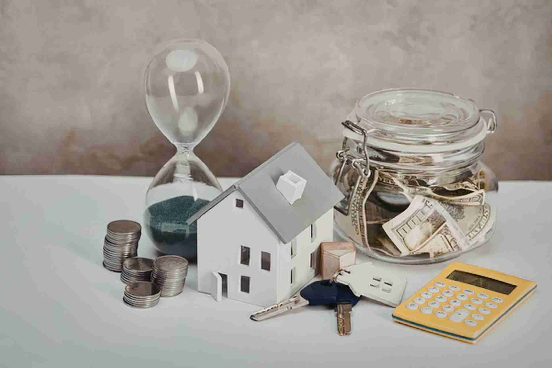 What is Fractional Home Ownership and How Does it Function?