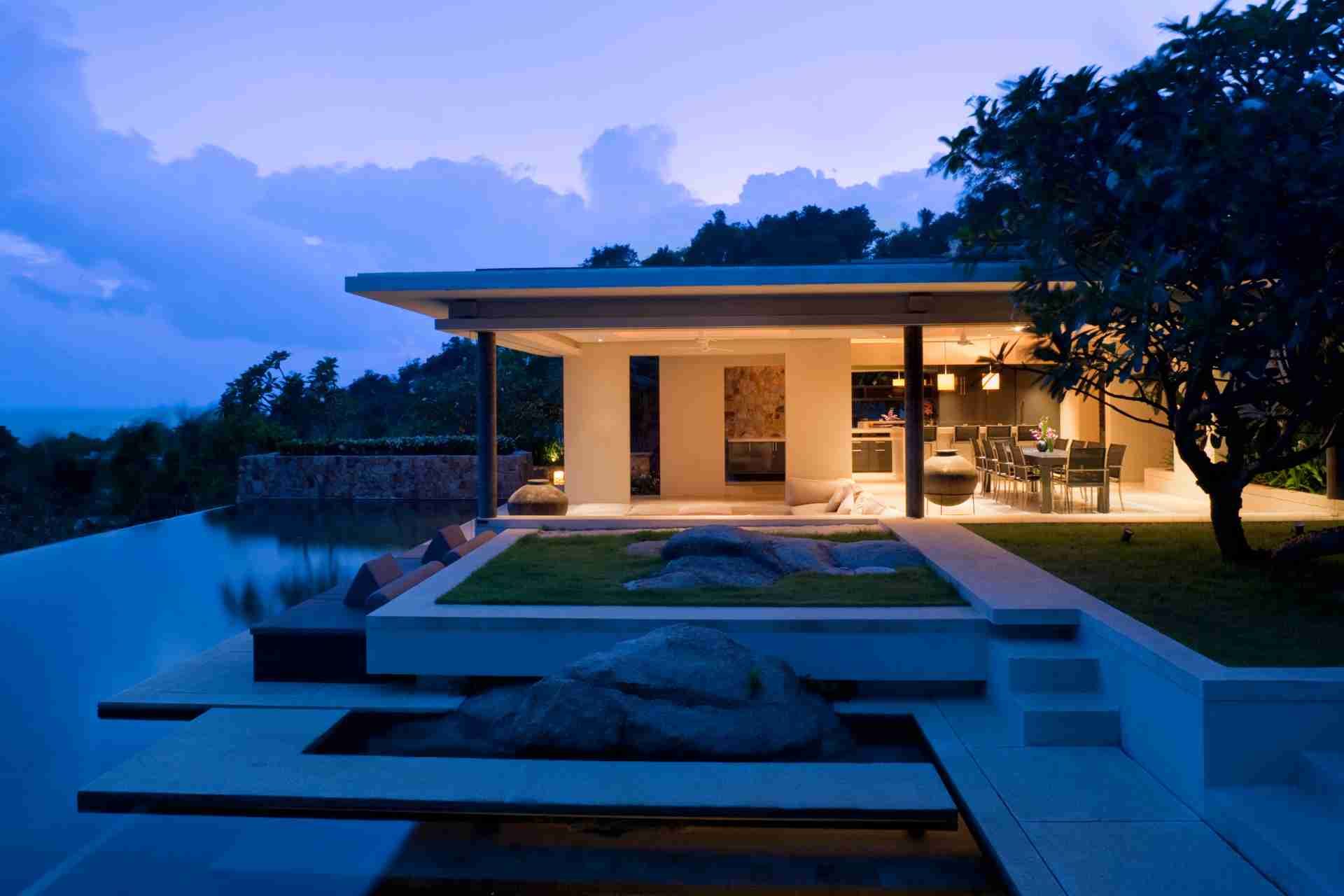 What to Look for in a Shared Vacation Home Before You Buy