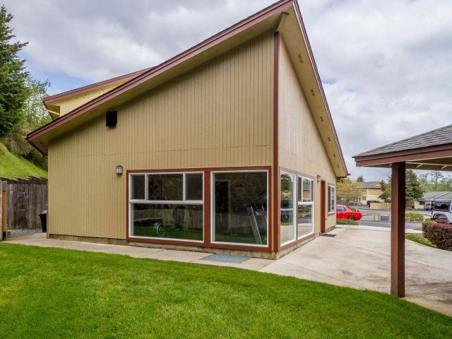 Inland Apartments