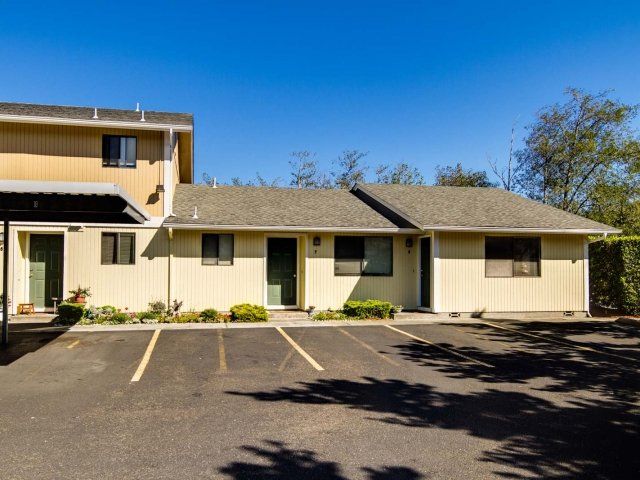 Inland Apartments