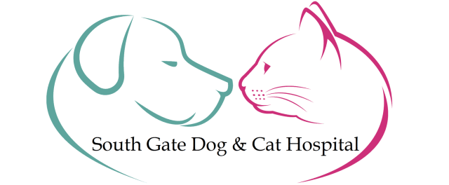 South Gate Dog & Cat Hospital