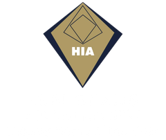 Finalist Logo