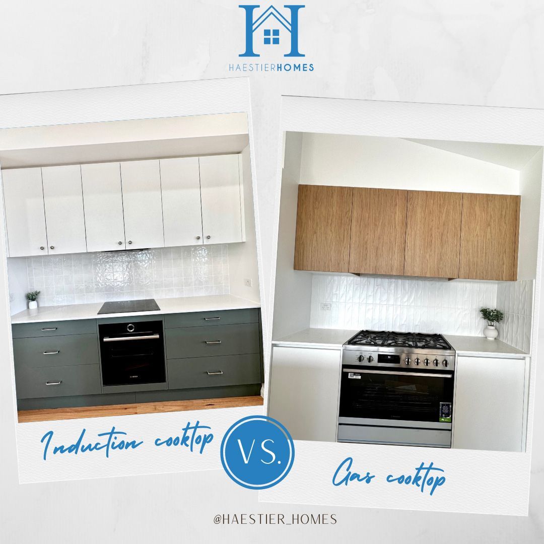 A kitchen with white cabinets and a black dishwasher