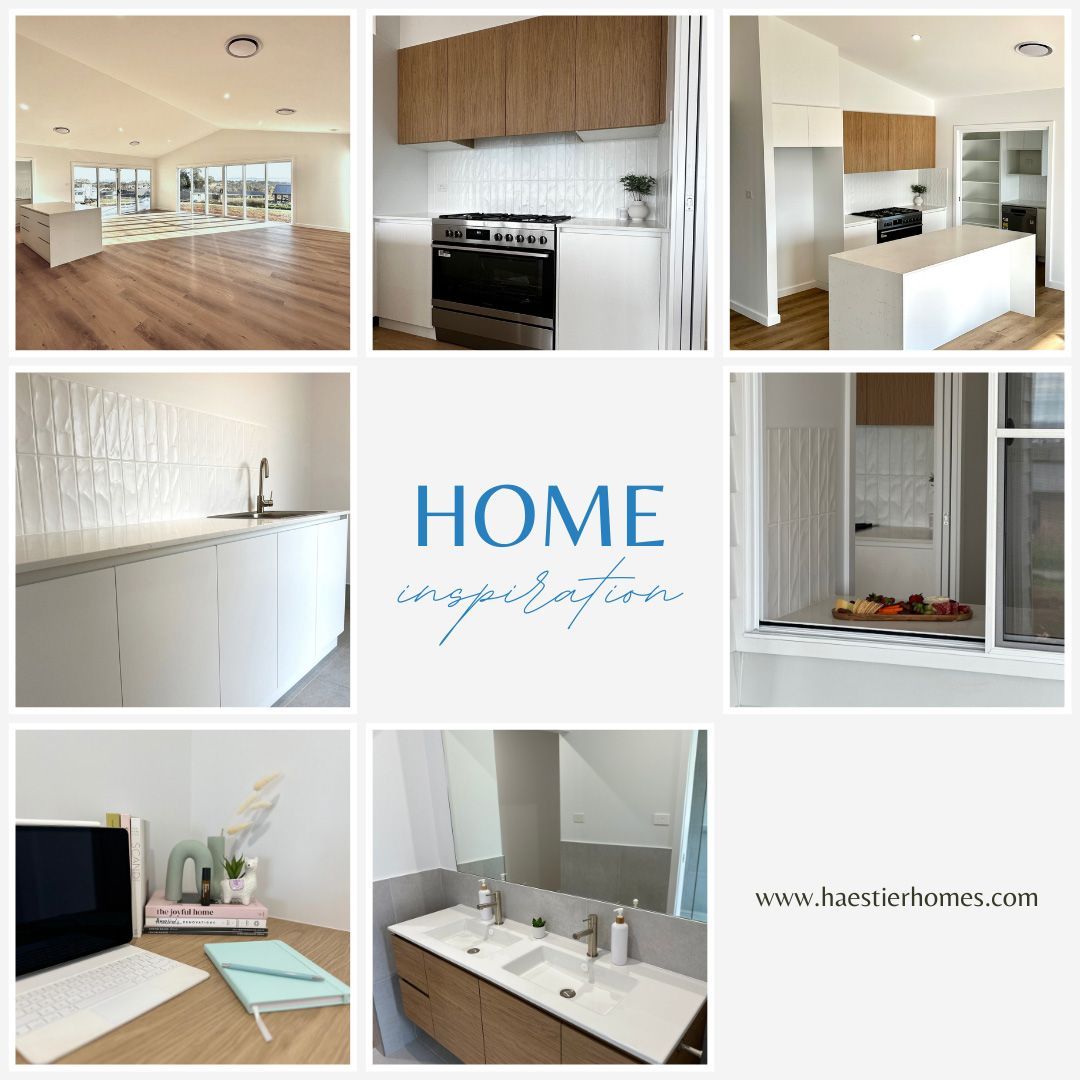 A before and after photo of a bathroom with a sink and toilet