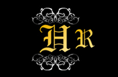 "SPRUCE" in bold black text above "Apartment Homes" in a smaller, thinner font.