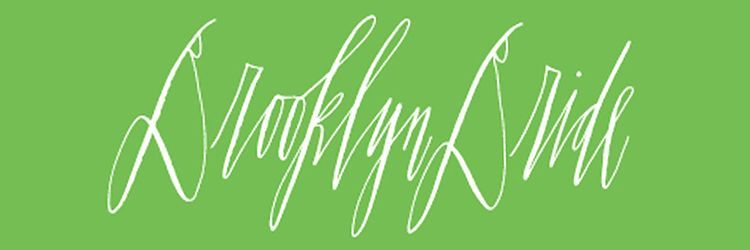 A green background with white writing on it.