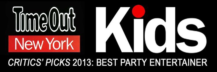 Time out new york critics picks 2013 best party entertainer