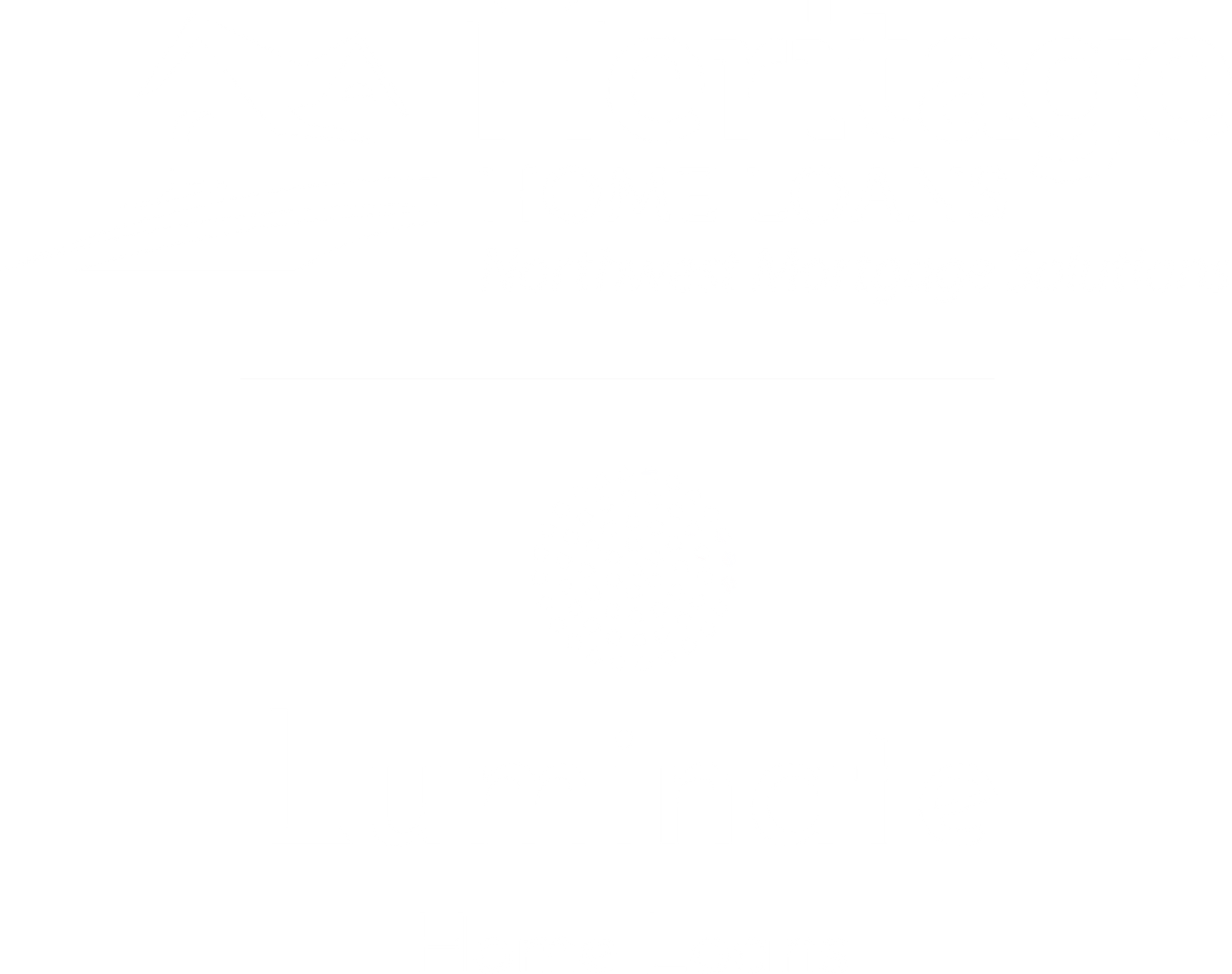 RCG and Luminate logo