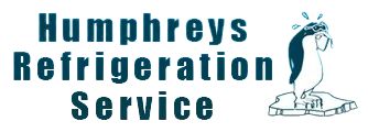 Humphreys Refrigeration Service