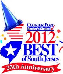 Best Of South Jersey Business - Complete Auto Body Shop in Magnolia, New Jersey