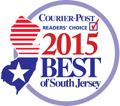 Best Of South Jersey Business - Paint Shop in Magnolia, New Jersey