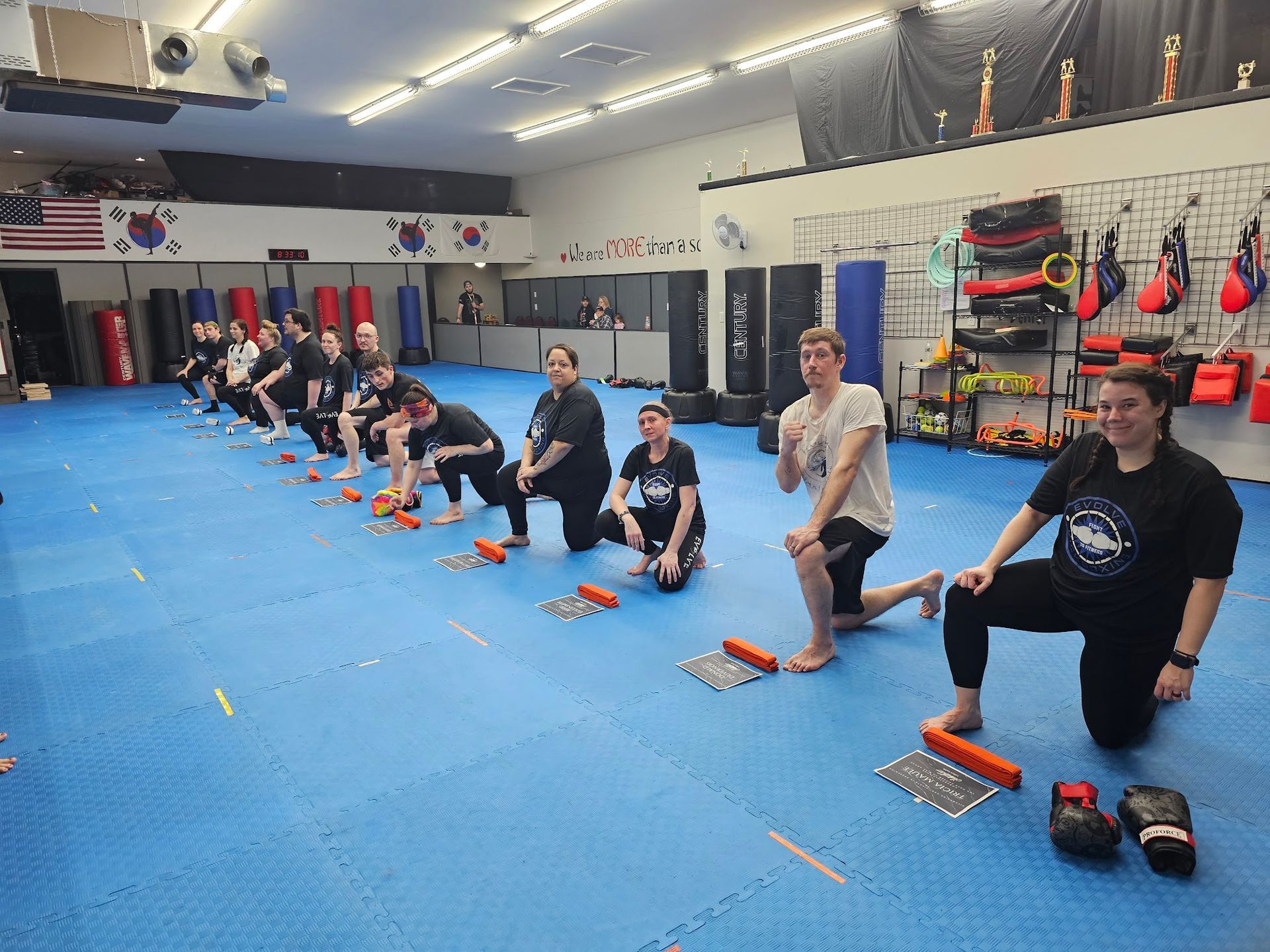 The word placeholder is on a gray background.