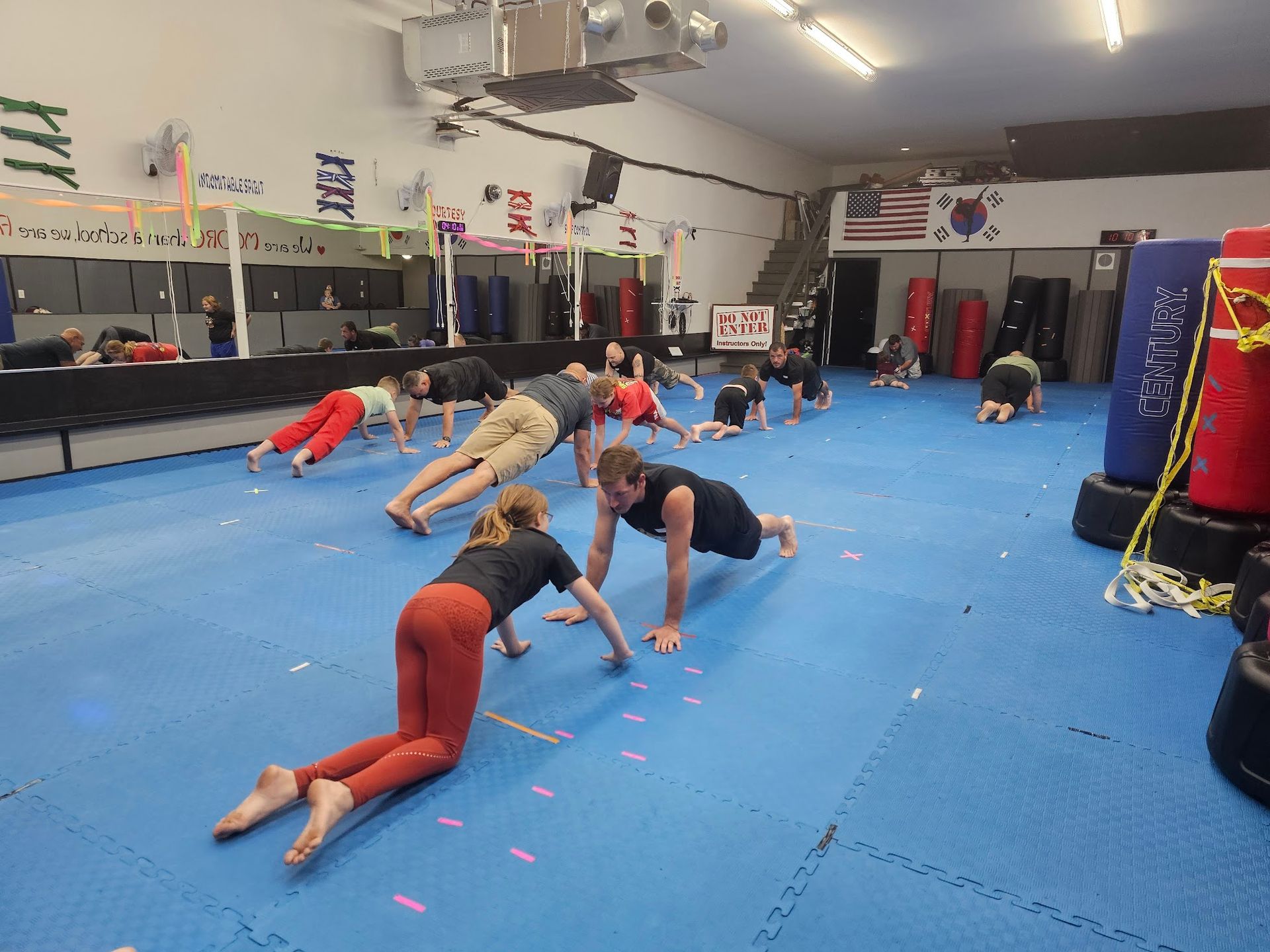 The word placeholder is on a gray background.