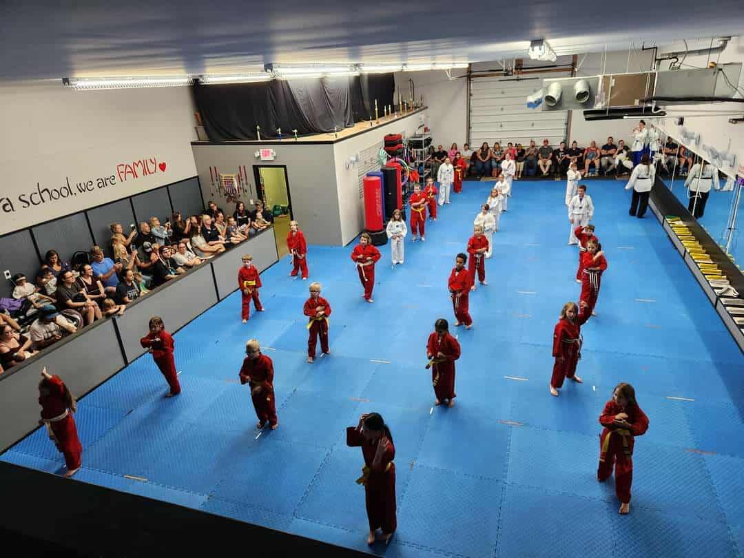 The word placeholder is on a gray background.