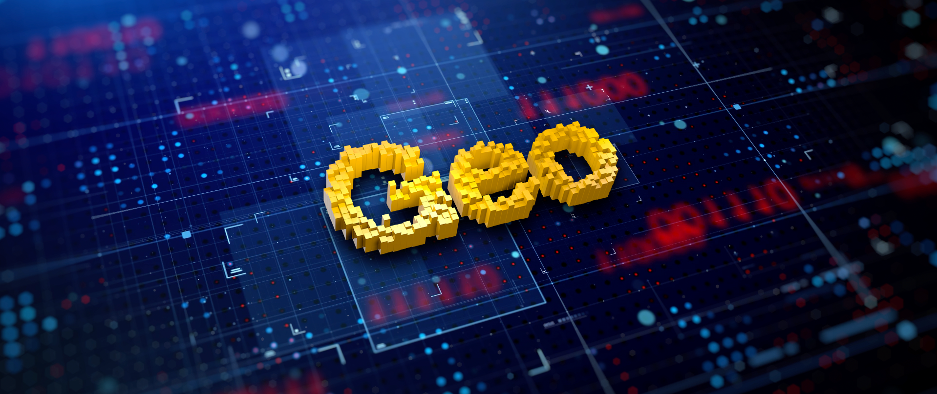 SEO vs GEO - Why Generative Engine Optimization (GEO) Is the Future of Digital Marketing