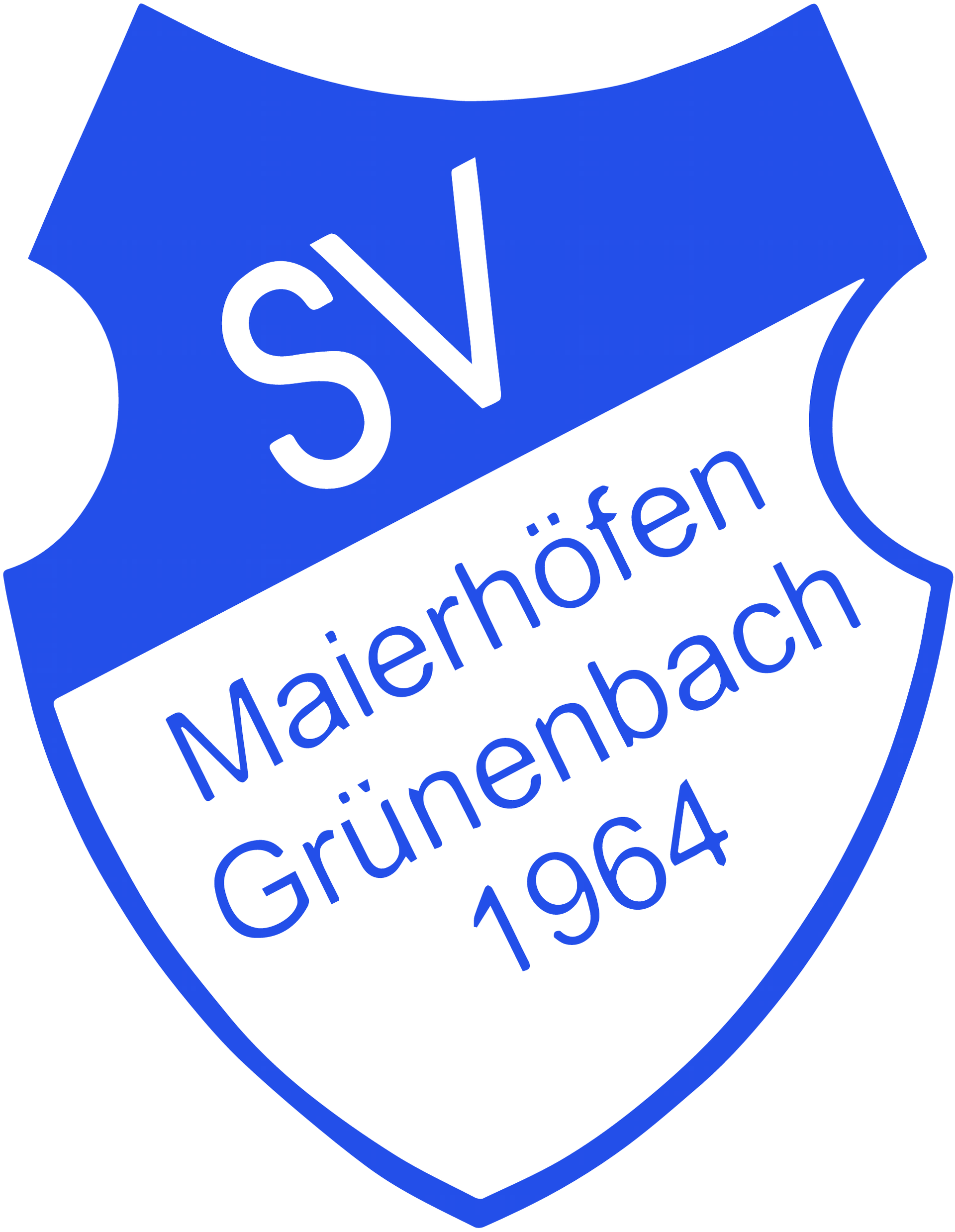 (c) Sv-maierhoefen-gruenenbach.de