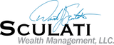 Sculati Wealth Management LLC