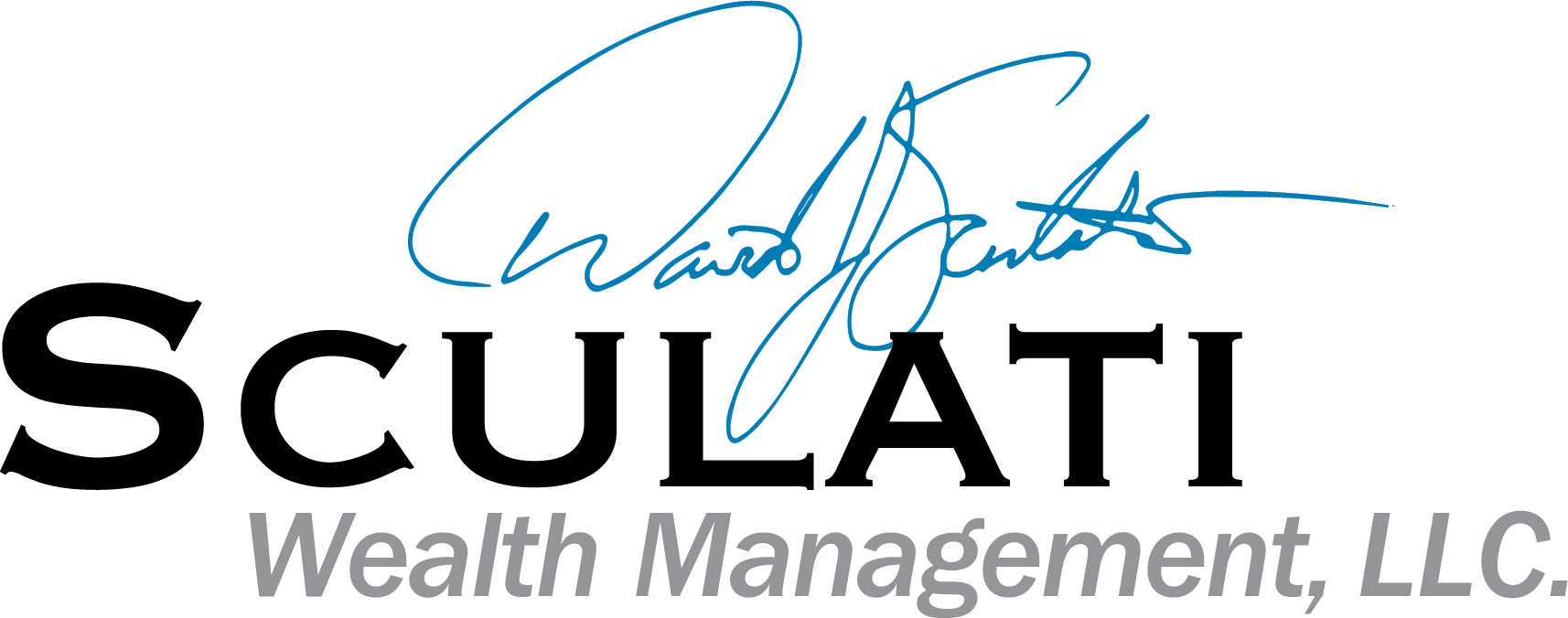 Sculati Wealth Management LLC