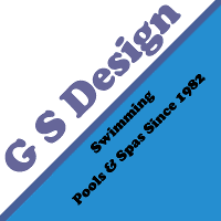 g s design swimming pools and spas