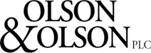 Olson & Olson, PLC