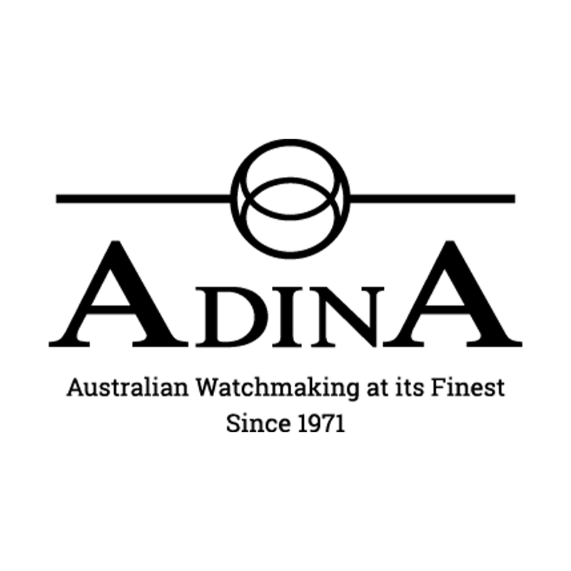 Adina 