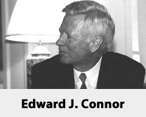 Edward J. Connor