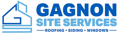 Gagnon Site Services logo
