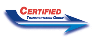 Certified Van Service, Inc.