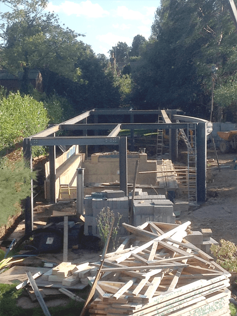 Stonewood Developments 6