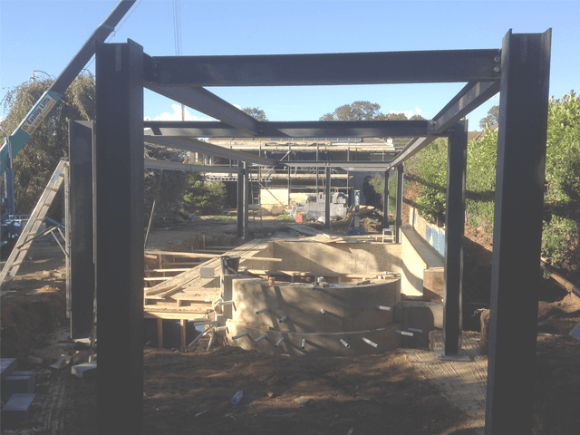 Stonewood Developments 5