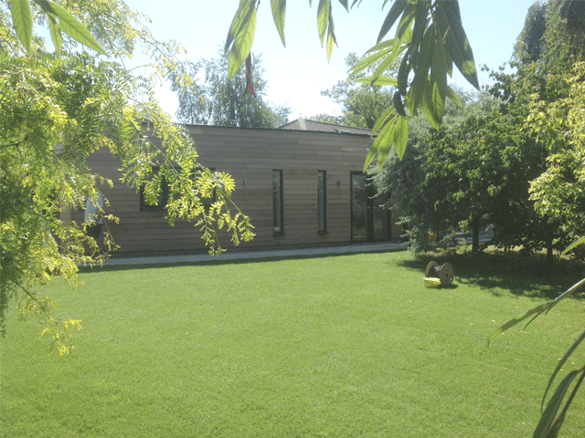 Stonewood Developments 2