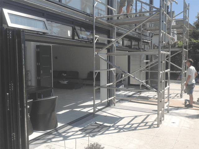 Stonewood Developments 12