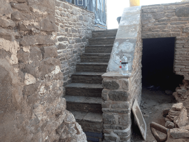 Stonewood Developments 10