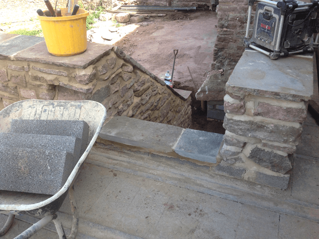 Stonewood Developments 7