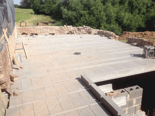 Stonewood Developments 11