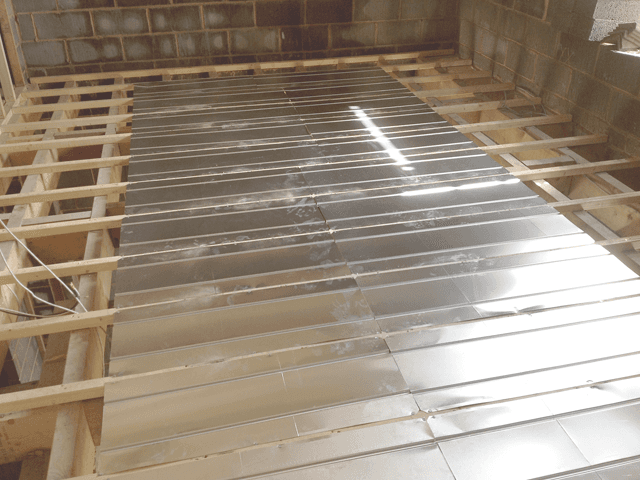 Stonewood Developments 8