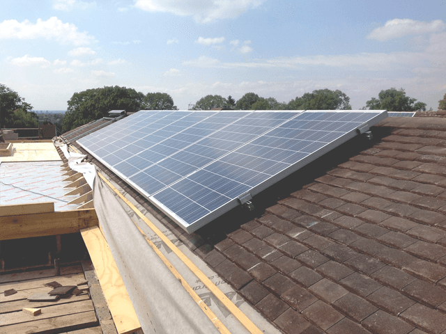 Stonewood Developments 9