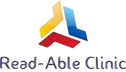 Read-Able Learning Clinic