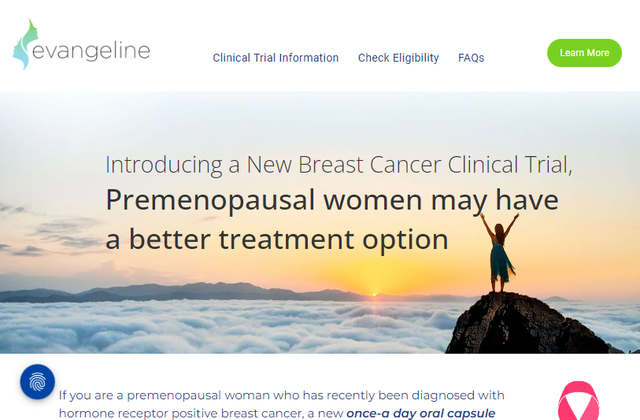 Patient Recruitment Marketing Services | Trial AMPlify