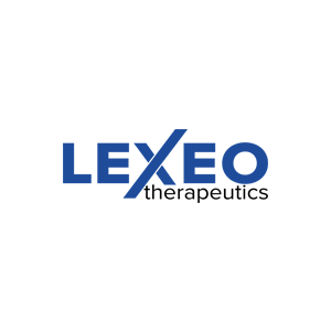 Lexeo Therapeutics Logo