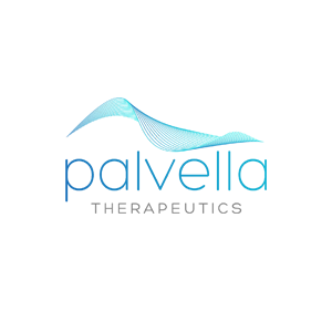 Vivet Therapeutics logo